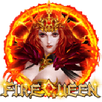 Fire Queen
